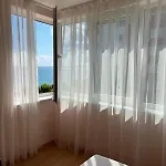 Sea View Noks Daire