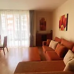 Daire Sea View Noks Sveti Vlas