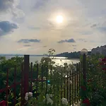 Sea View Noks Daire Sveti Vlas