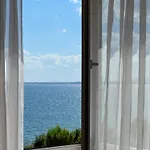 Daire Sea View Noks Sveti Vlas